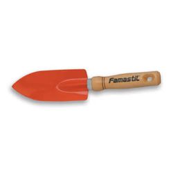 FAMASTIL PAZINHA ESTREITA - 04513 - ATACADO ZR