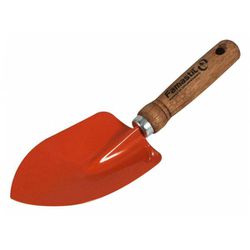 FAMASTIL PAZINHA LARGA - 04512 - ATACADO ZR