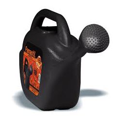 FAMASTIL REGADOR PLÁSTICO PT 4,5 LTS - 11384 - ATACADO ZR