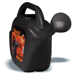 FAMASTIL REGADOR PLÁSTICO PT 8 LTS - 11383 - ATACADO ZR