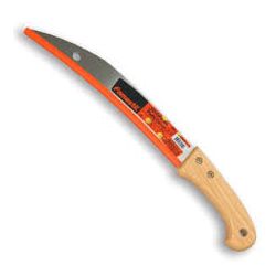 FAMASTIL SERROTE PODA CURVO 12 - 04507 - ATACADO ZR