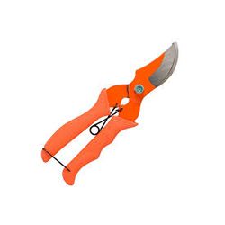 FAMASTIL TESOURA P/ PODA 6,5 - 04519 - ATACADO ZR