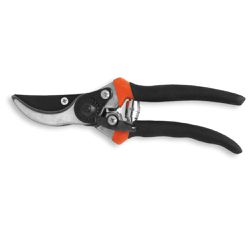 FAMASTIL TESOURA PODA PROFISSIONAL 8 - 05042 - ATACADO ZR