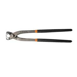 FAMASTIL TORQUES 12 ARMADOR - 11068 - ATACADO ZR