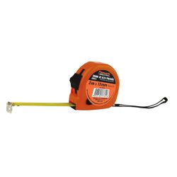FAMASTIL TRENA ALTA PRECISÃO 3Mx13MM - 10859 - ATACADO ZR