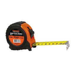 FAMASTIL TRENA EMBORRACHADA 3Mx16MM - 11369 - ATACADO ZR