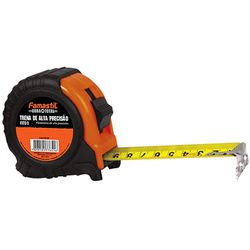 FAMASTIL TRENA EMBORRACHADA 5Mx25MM - 10861 - ATACADO ZR