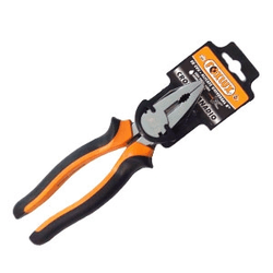 FOXLUX ALICATE UNIVERSAL 08 - 02931 - ATACADO ZR