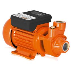 FOXLUX BOMBA D'AGUA PERIFÉRICA 0,5CV 127V - 11385 - ATACADO ZR