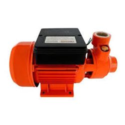 FOXLUX BOMBA D'AGUA PERIFÉRICA 1 CV BIVOLT - 10386 - ATACADO ZR
