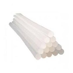 FOXLUX REFIL DE SILICONE 7,2x300MM 01Kg - 06171 - ATACADO ZR