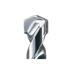 IRWIN BROCA VIDEA 75MMx3,00x1/8 - 03309 - ATACADO ZR