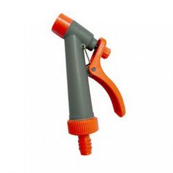 GARDEN ESGUICHO REVOLVER PVC CZ/LRJ 1/2 - 02478 - ATACADO ZR