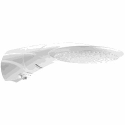 LORENZETTI DUCHA ADVANCED MULTITEMPERATURA 127Vx5500W - 0662 - ATACADO ZR