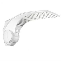LORENZETTI DUCHA DUO SHOWER QUADRA MULTI 220Vx7500W - 08646 - ATACADO ZR