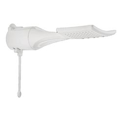 LORENZETTI DUCHA LOREN SHOWER ELETRONICA 220Vx7500W - 08659 - ATACADO ZR