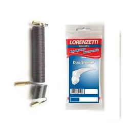 LORENZETTI RESISTÊNCIA DUO SHOWER 127Vx5500W (REF.3060 A) - ... - ATACADO ZR