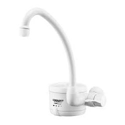 LORENZETTI TORNEIRA ELETRICA BR LOREN EASY BICA ALTA PAREDE ... - ATACADO ZR