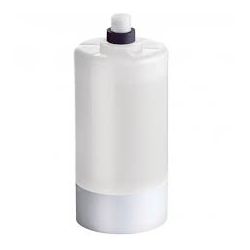 LORENZETTI VELA DE FILTRO PARA TORNEIRA ACQUA BELLA - 07724 - ATACADO ZR