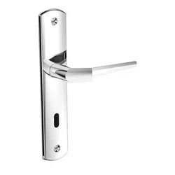 SOPRANO FECHADURA INTERNA POP LINE - 02350 - ATACADO ZR