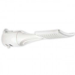 LORENZETTI DUCHA LOREN SHOWER MULTI 220Vx7500W - 12827 - ATACADO ZR