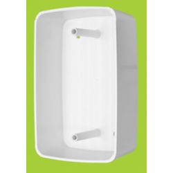 TRIO CAIXA PARA CONTROLE BR - 02561 - ATACADO ZR