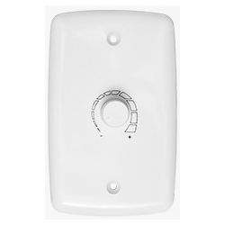 TRIO CONTROLE CHAVE DIMER BR DE LUZ BIV - 05369 - ATACADO ZR