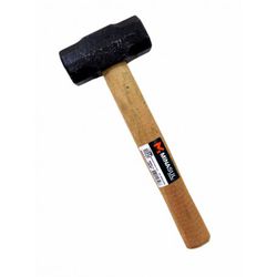 MINASUL MARRETA 5KG - 03087 - ATACADO ZR