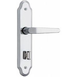 STAM FECHADURA WC 823/03 - 04319 - ATACADO ZR