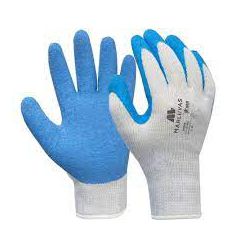 MARLUVAS LUVA FLEX TUFF GG (9.688 T-10) - 12294 - ATACADO ZR