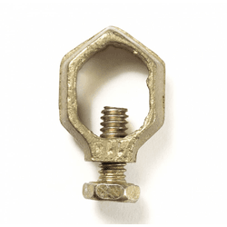 INTELLI CONECTOR HASTE TERRA - 09661 - ATACADO ZR