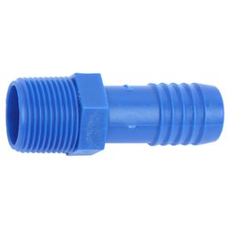 REBOUÇAS IRRIG ADAPTADOR INTERNO 1 - 10726 - ATACADO ZR