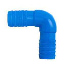 REBOUÇAS IRRIG JOELHO INTERNO 3/4' AZUL C/50 - 12228 - ATACADO ZR