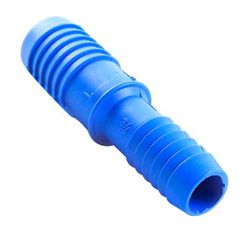REBOUÇAS IRRIG UNIÃO INTERNA 1' X 3/4 - 12555 - ATACADO ZR
