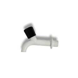 REBOUÇAS TORNEIRA PVC TANQUE 1/2 - 01756 - ATACADO ZR