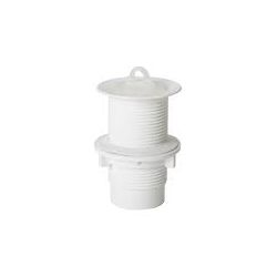 REBOUÇAS VALVULA P/ TANQUE 1.1/4 - 12557 - ATACADO ZR