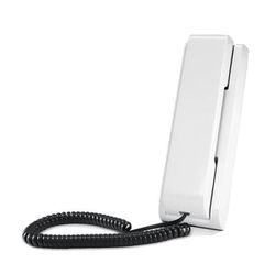 HDL INTERFONE AZ-S01 BRANCO - 11954 - ATACADO ZR