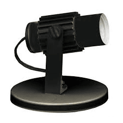 JR SPOT TUBINHO ALETADO 1 PRETO INTEIRO. - 00539 - ATACADO ZR