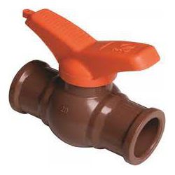 SOCELPLAST REGISTRO ESFERA SOLDÁVEL 75MM - 13269 - ATACADO ZR