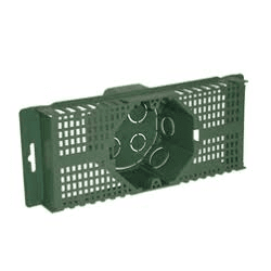 RIBEIRO SUPORTE LAJE/TETO 30CM - 00560 - ATACADO ZR