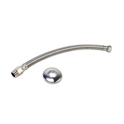 WOG ENGATE FLEXIVEL 60CM - 00906 - ATACADO ZR