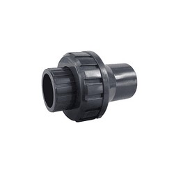 AMANCO VALVULA RETENÇÃO SOLDÁVEL 32MM - 09140 - ATACADO ZR