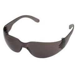 KALIPSO ÓCULOS LEOPARDO CINZA - 13302 - ATACADO ZR