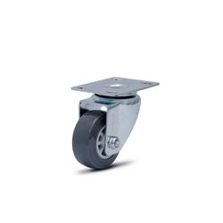 COLSON ROD GIR 2 - 10686 - ATACADO ZR