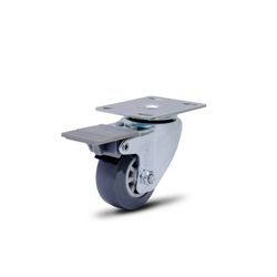 COLSON ROD GIR 2 - 10687 - ATACADO ZR