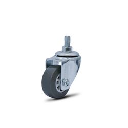 COLSON ROD GIR 2 - 10689 - ATACADO ZR