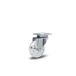 COLSON ROD GIR 2 - 10699 - ATACADO ZR
