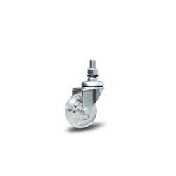 COLSON ROD GIR 2 - 10701 - ATACADO ZR
