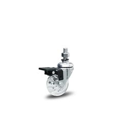 COLSON ROD GIR 2 - 10702 - ATACADO ZR