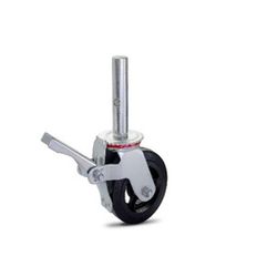 COLSON ROD GIR. ANDAIME 6X2 ESPIGA FREIO 140MM ROLETE (3797)... - ATACADO ZR